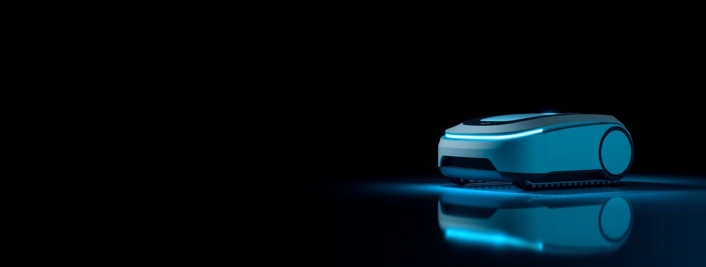 Adaptive Cooperation Models