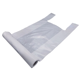 Worldchamp (Huệ châu) Plastic Products co., LTD.