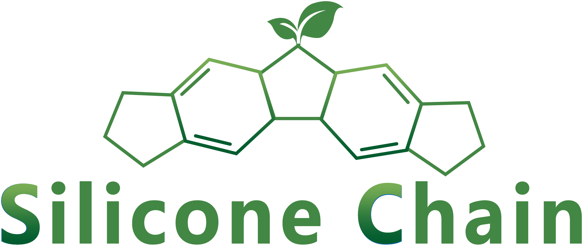 Dongguan Silicon Chain New Material Technology Co.，Ltd