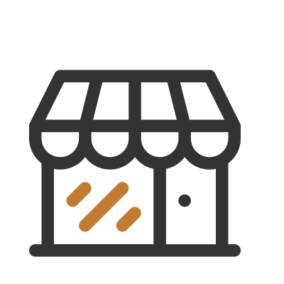 Cold-Climate Tested Products
