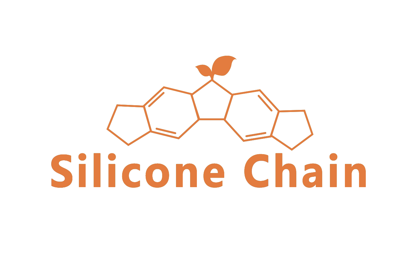 Silicon Chain