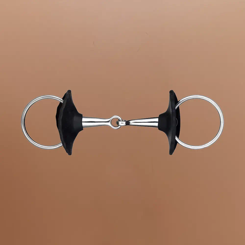 Silicone Bit Guards