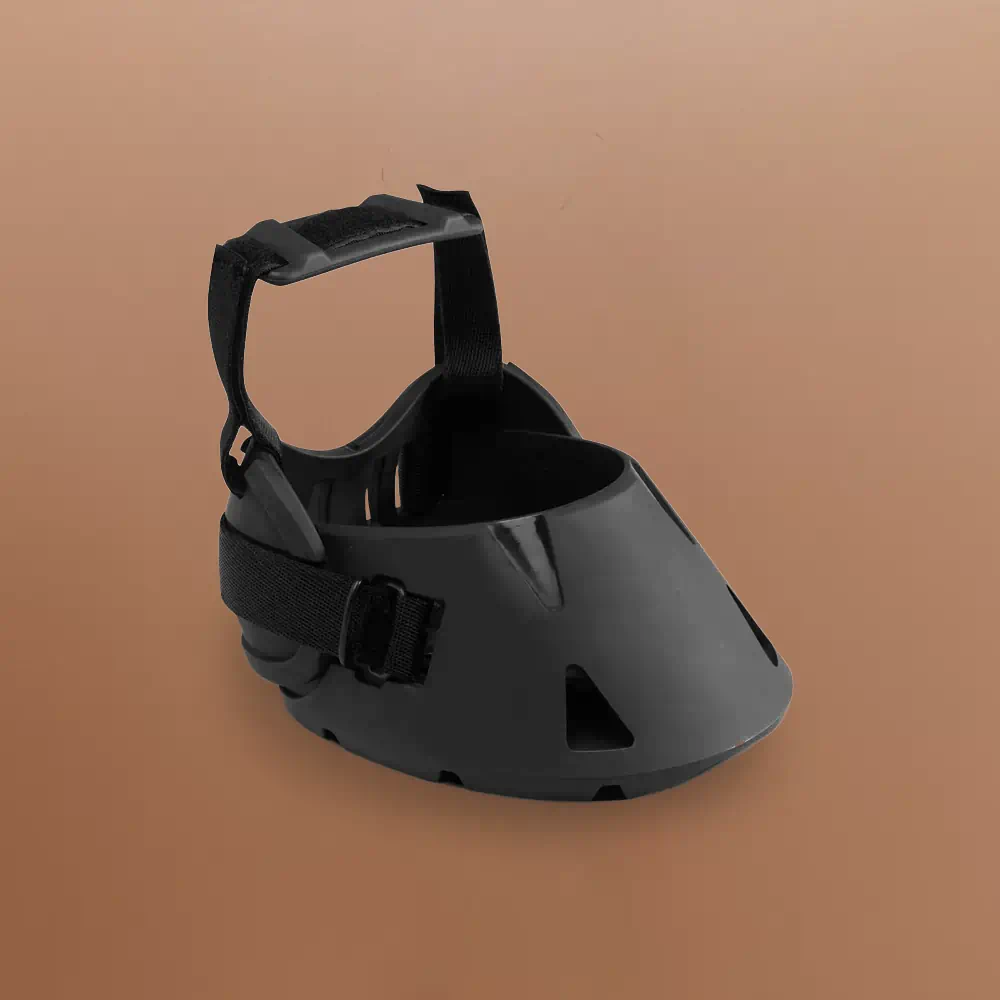 Silicone Leg Protection Liner