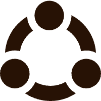 Logo Application
