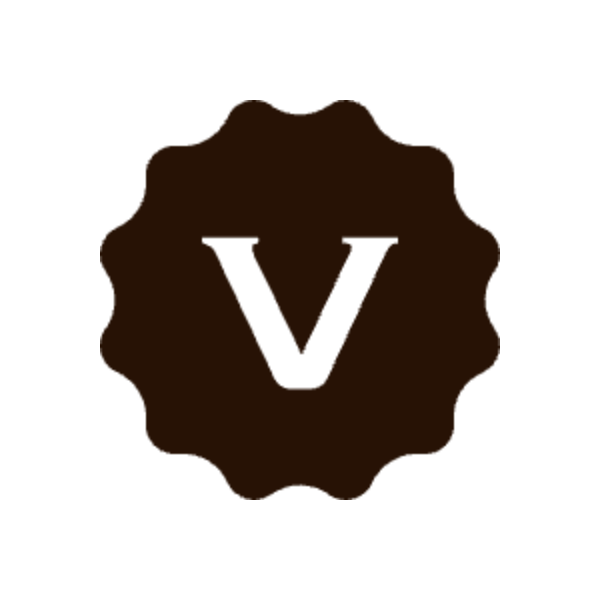 Private-Label Brand