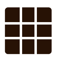 Full Product Catalogue

