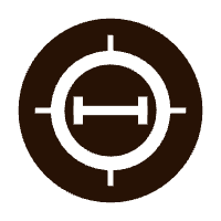 Weight Distribution