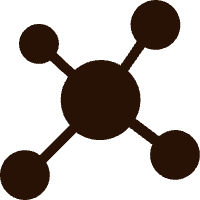 Distributor (Europe)