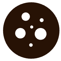 Allergic reactions to leather tanning chemicals