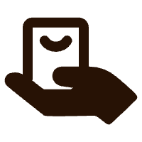Procurement Buyer