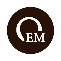 OEM Manufacturing