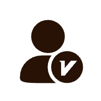 Identity-Matched Terms
