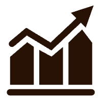 Market Intelligence
