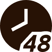 48小时RFQ响应