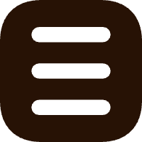 Branded Documentation
