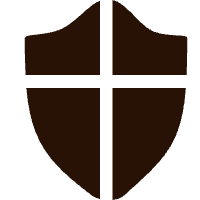 IP Protection
