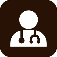 Vet-Reviewed Protocols
