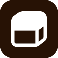 Custom Packaging
