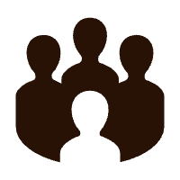 Dedicated Design Team
