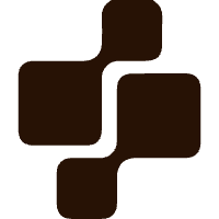 Prototype Iterations
