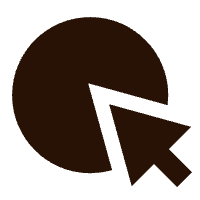 Launch Support
