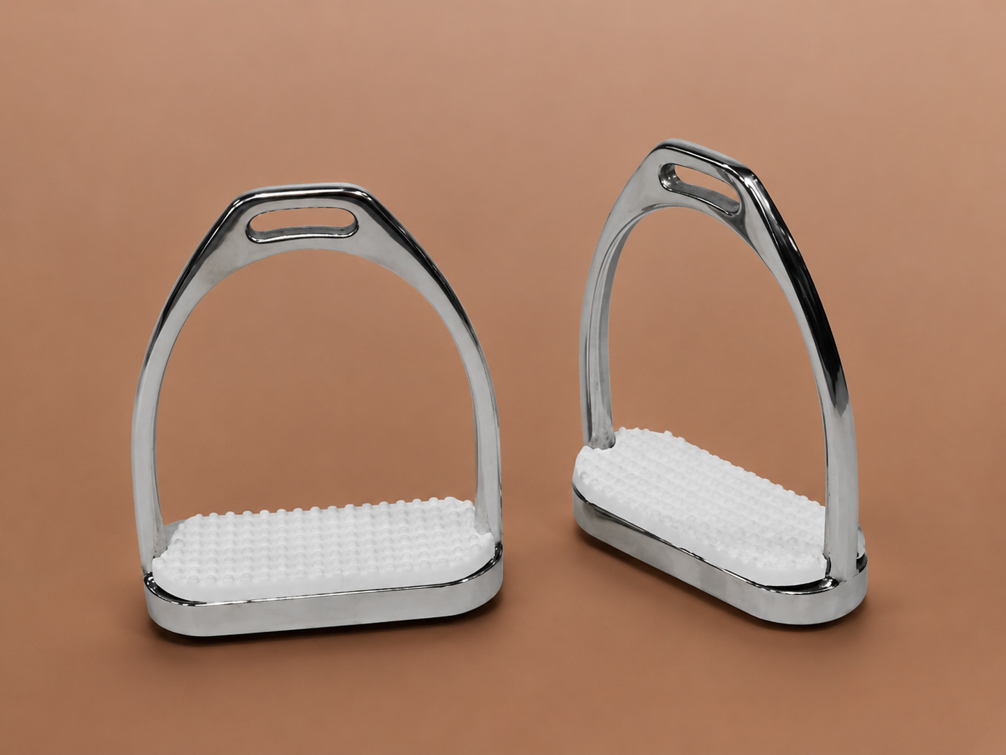 Silicone Stirrup Covers