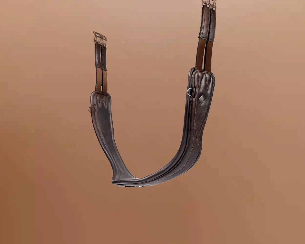 Silicone Girth